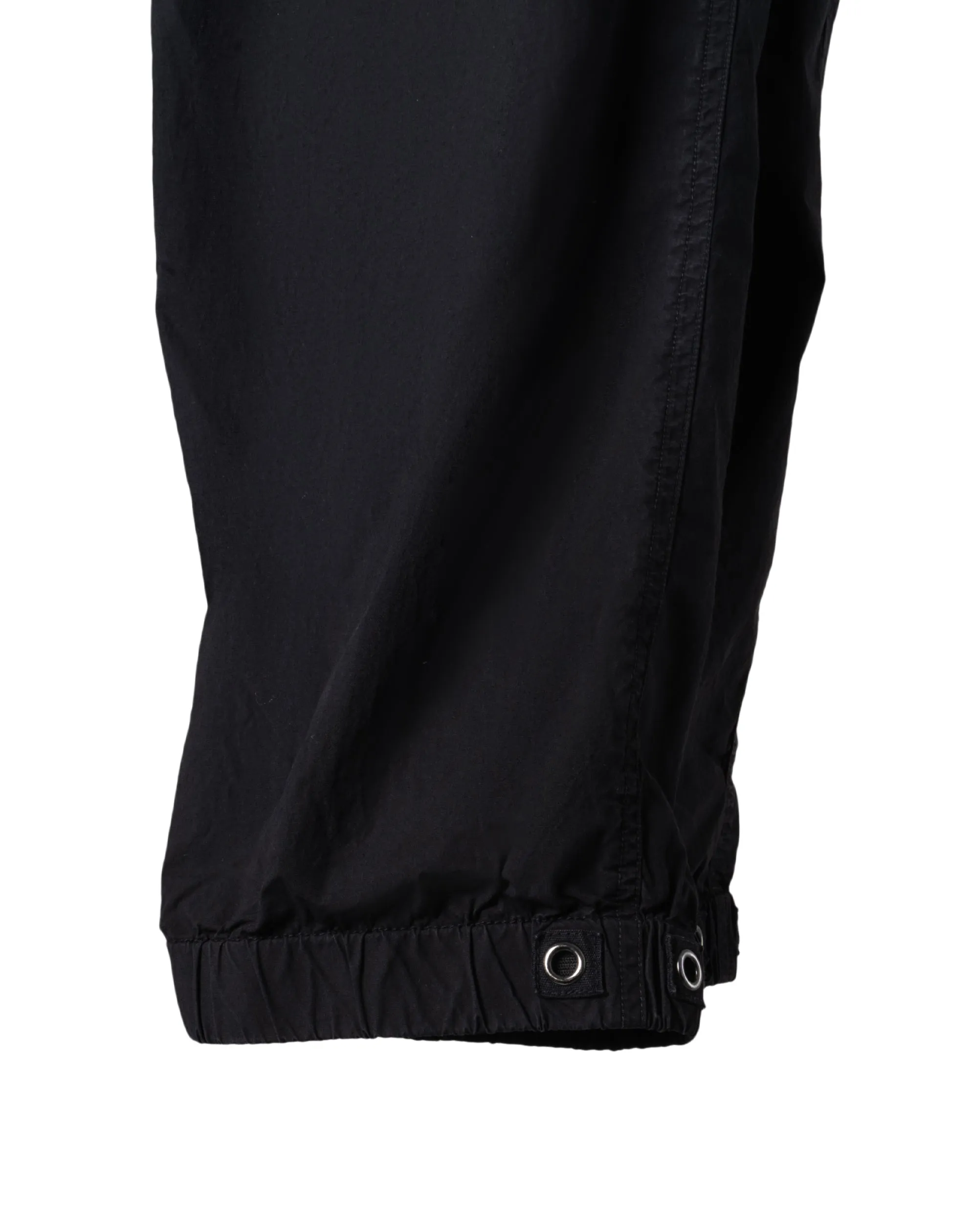 JAMES PERSE | PARASHOOTER CARGO PANTS