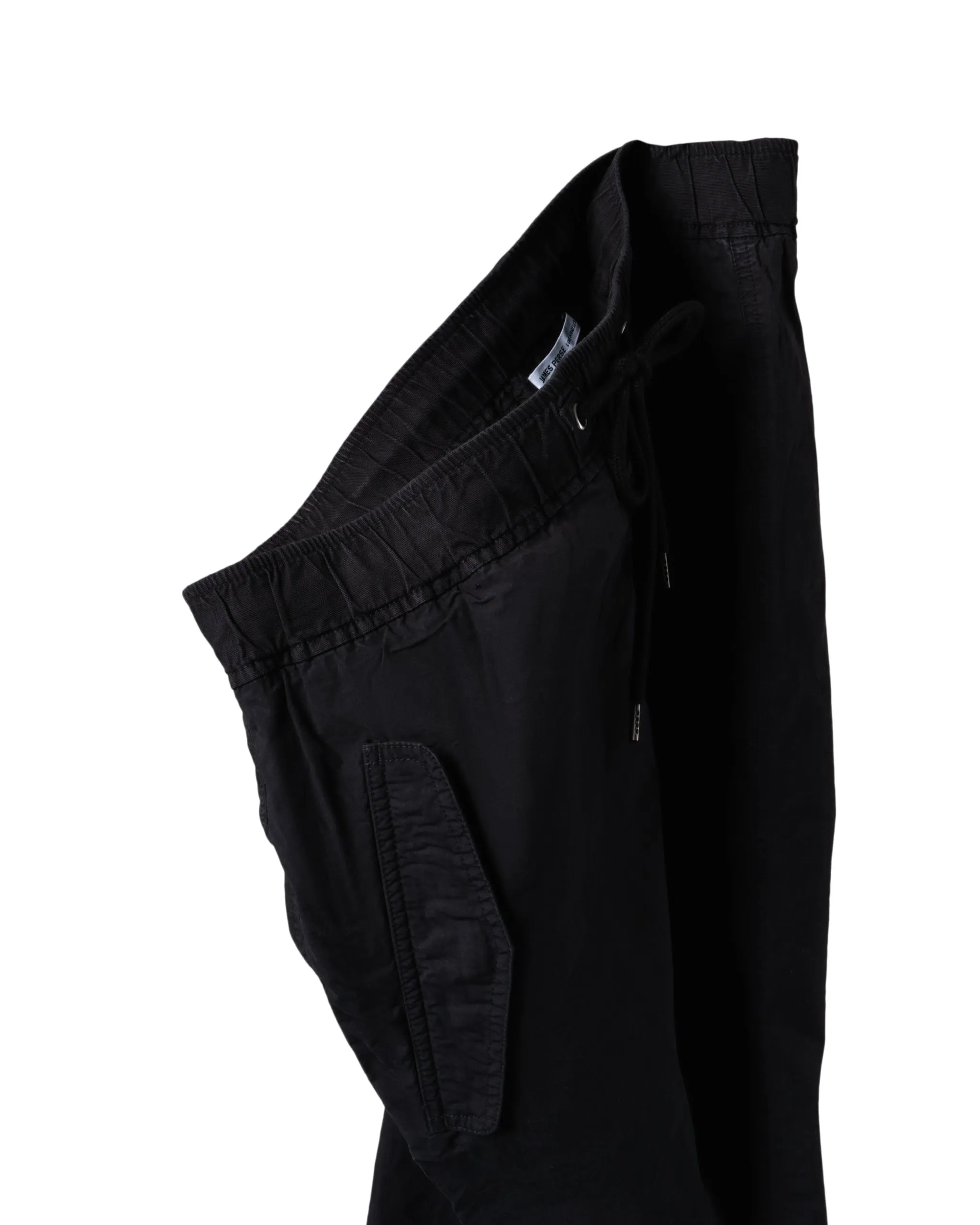 JAMES PERSE | PARASHOOTER CARGO PANTS