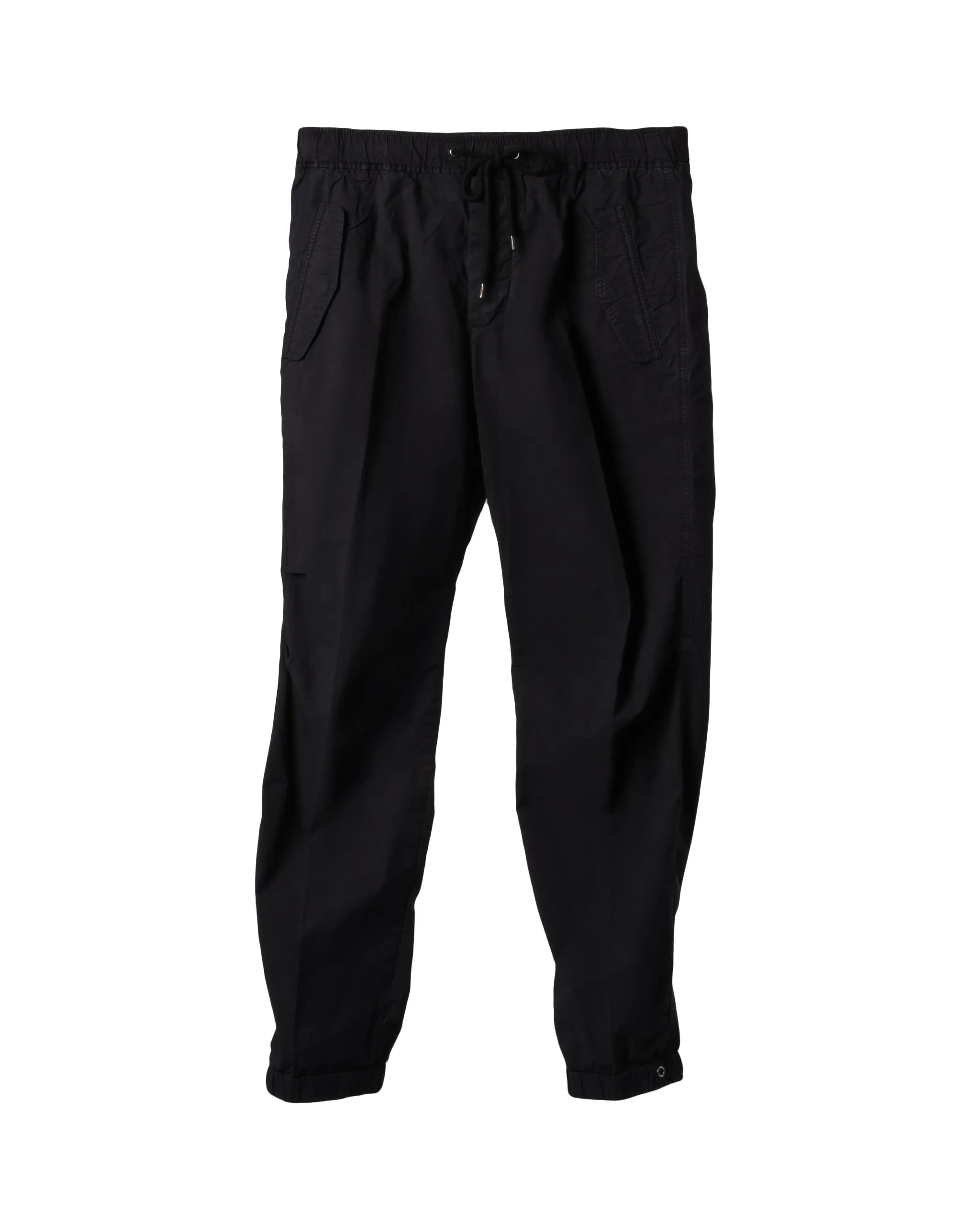 JAMES PERSE | PARASHOOTER CARGO PANTS