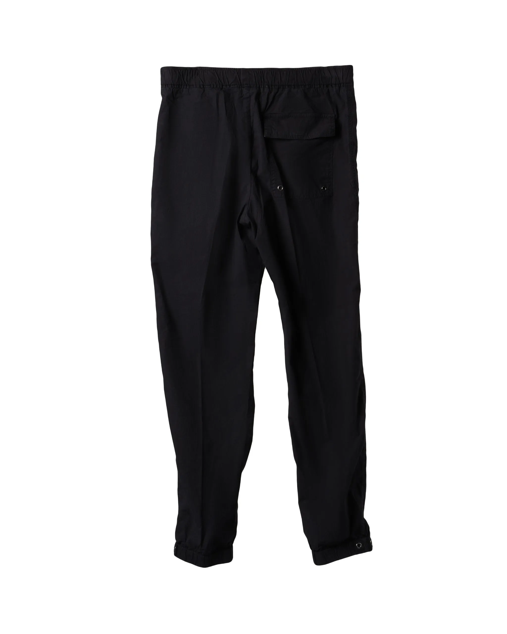 JAMES PERSE | PARASHOOTER CARGO PANTS