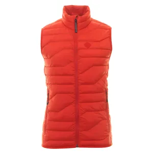 J.Lindeberg Cliff Light Down Vest