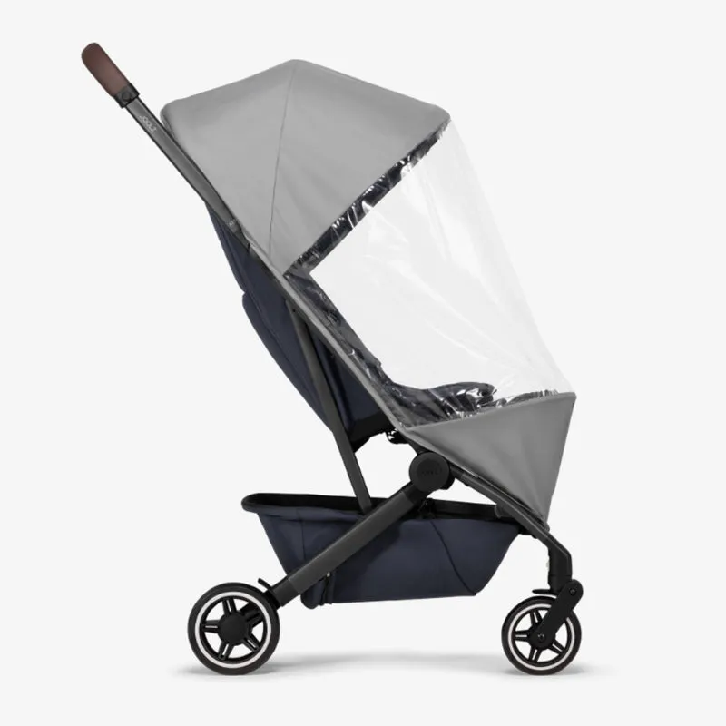 Joolz Aer  buggy raincover