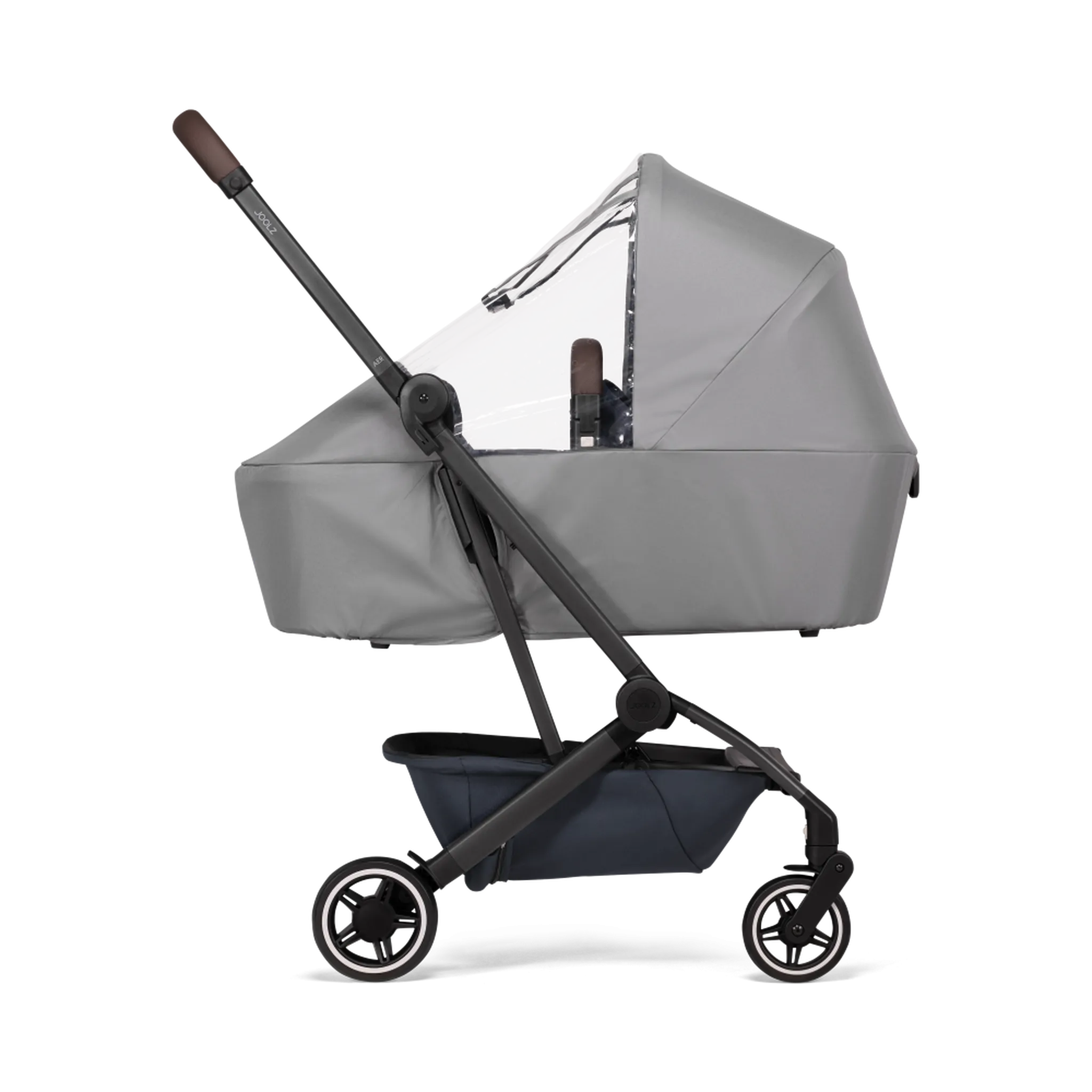 Joolz Aer  Cot Rain Cover