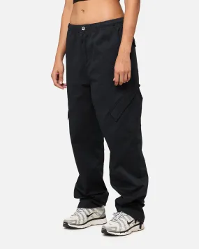 Jordan Essentials Statement Chicago Pants Black