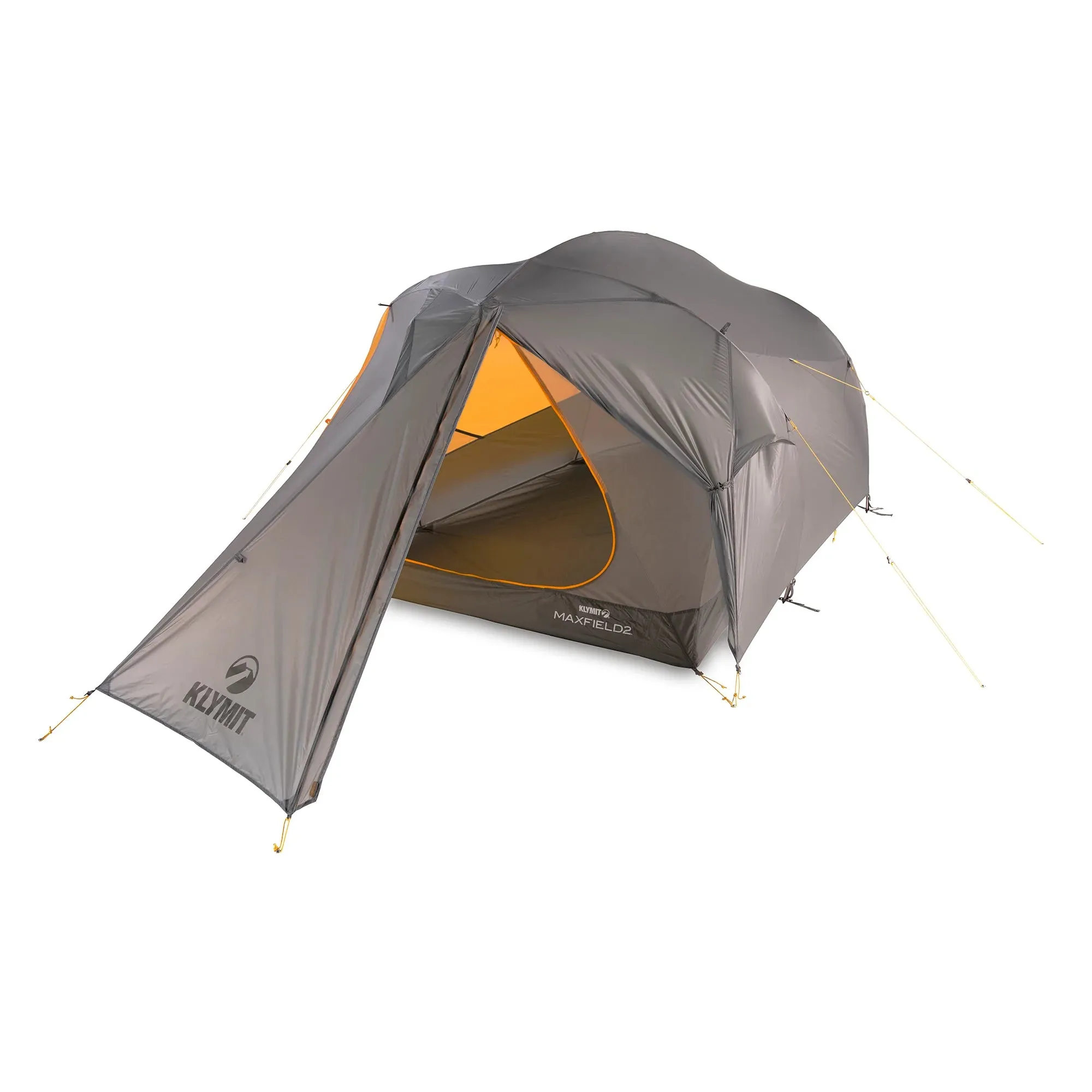 Klymit Maxfield 2 Tent