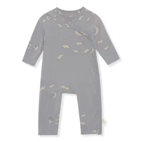 Konges Sløjd Newborn Onesie | Bonne Nuit