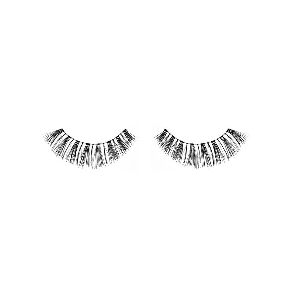 LA CIENEGA-MORPHE LASH