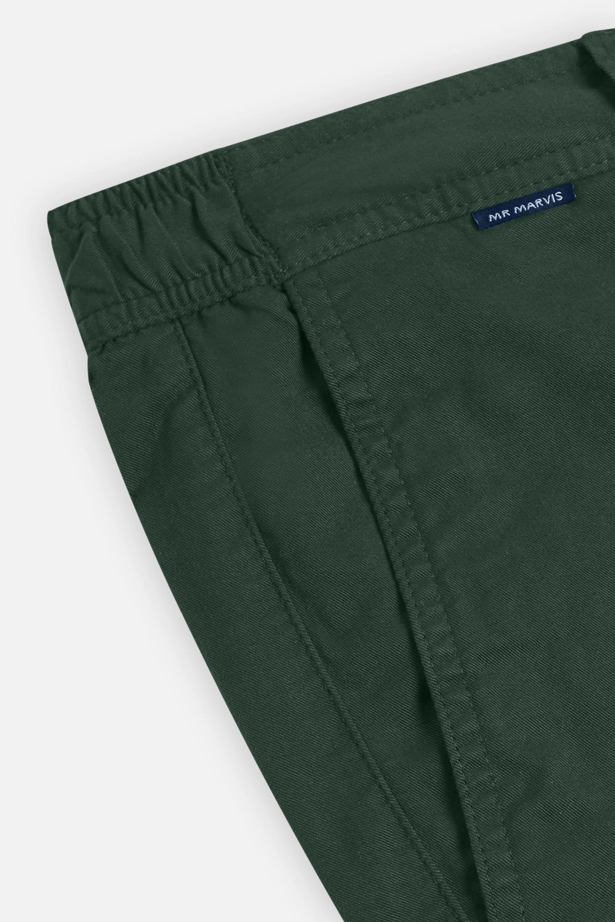 Lakes * Chinos