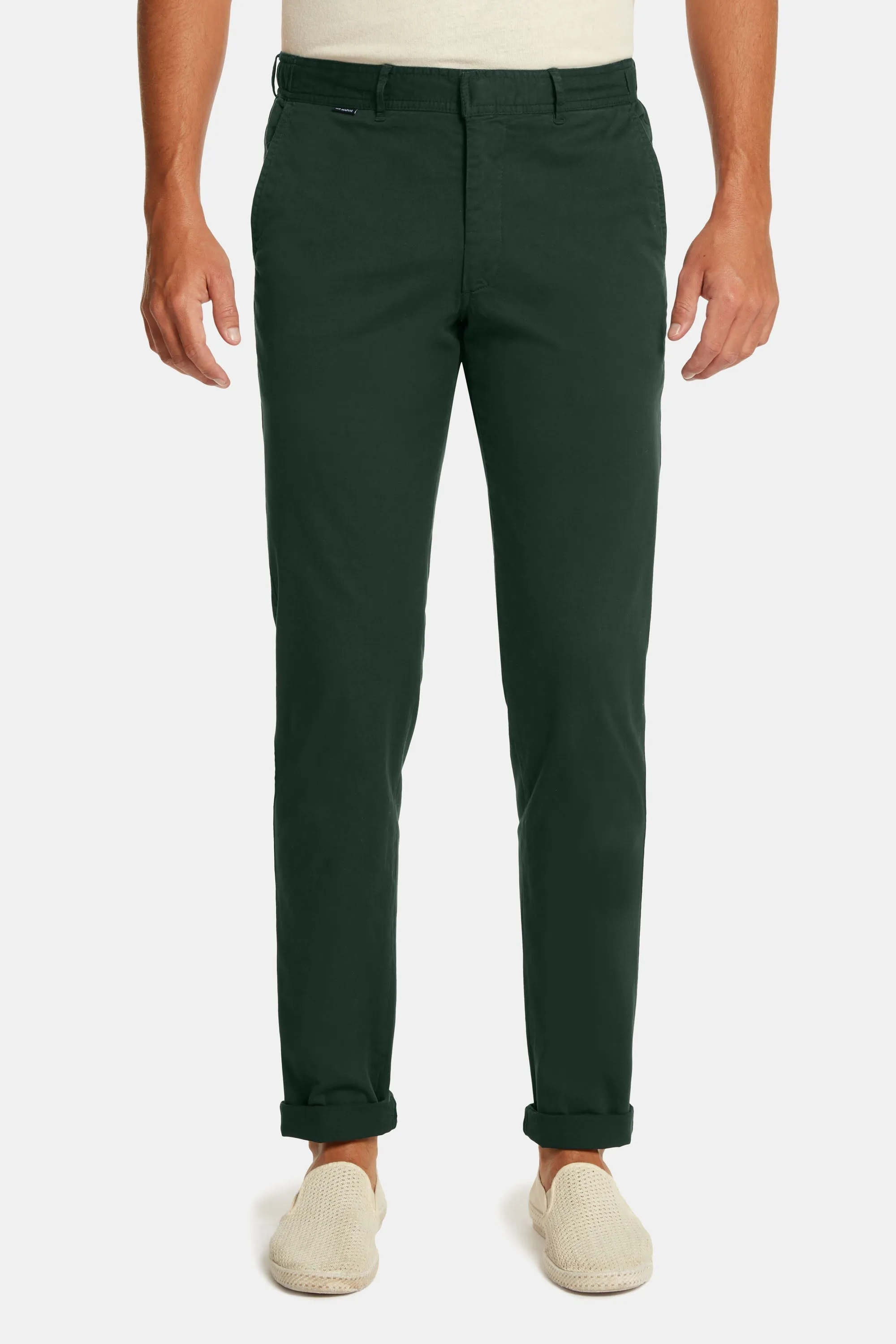 Lakes * Chinos