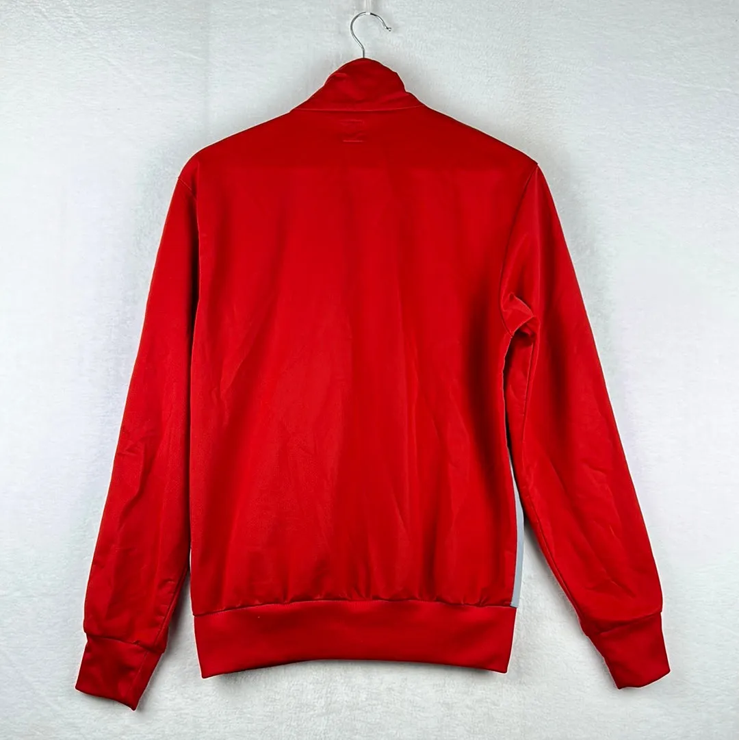 Liverpool 1985 Originals Track Jacket - Medium