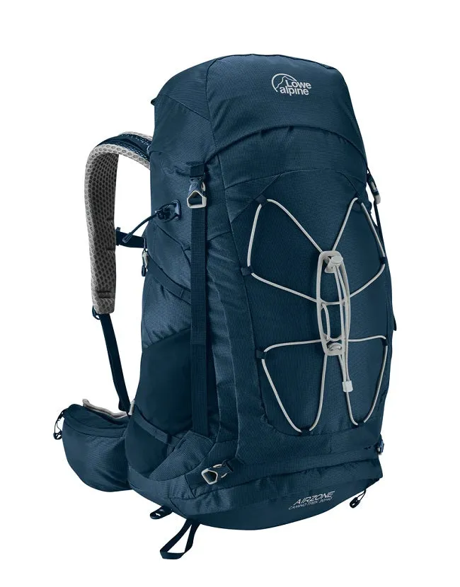 Lowe Alpine Airzone Camino Trek 30:40