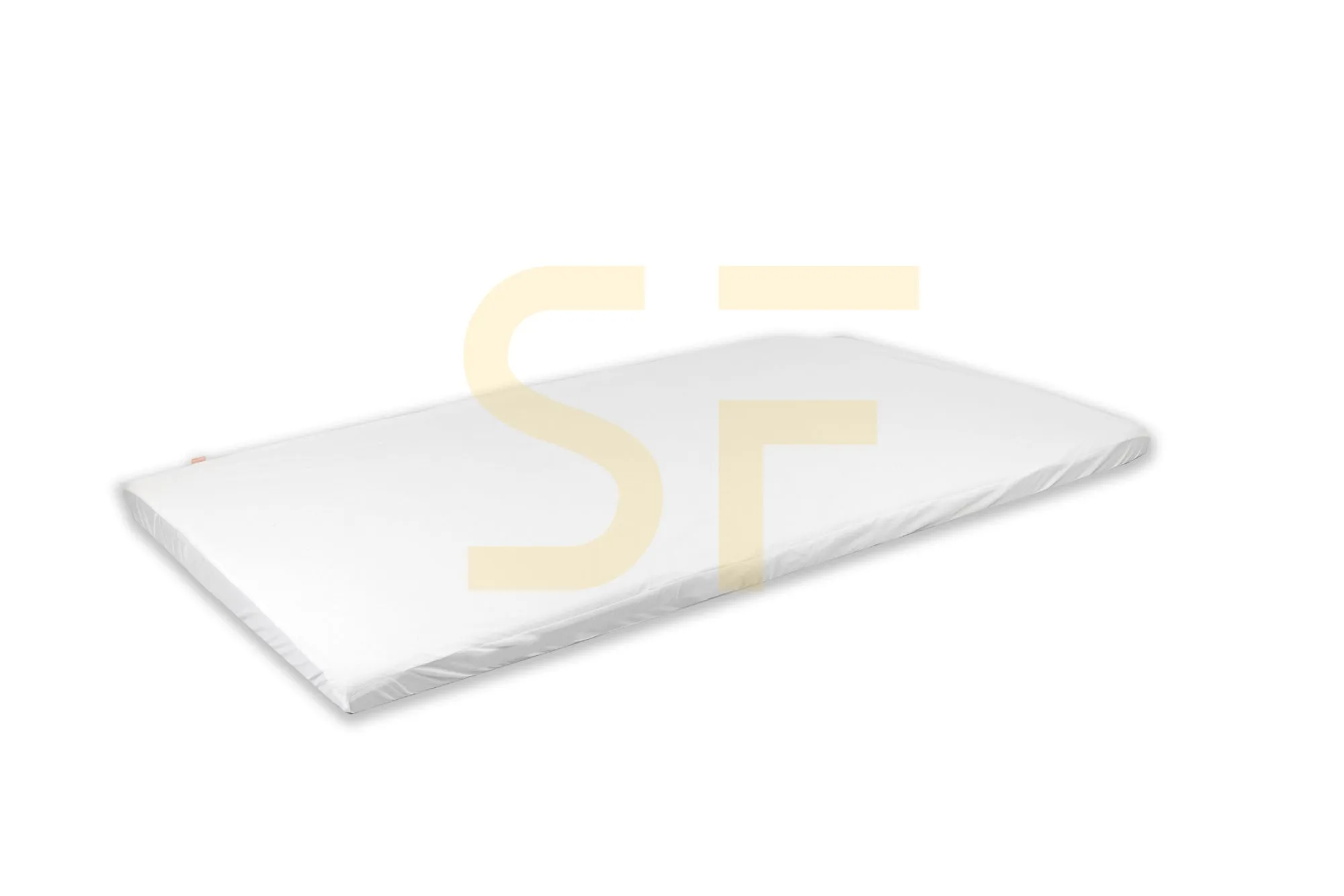 Mattress Topper for VW T5/T6 California and VW Transporter conversions alike