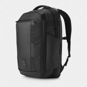 McKinnon Camera Pack 35L - Lost and Found