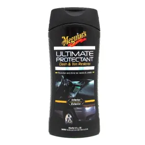 Meguiar's G14512 Ultimate Protectant