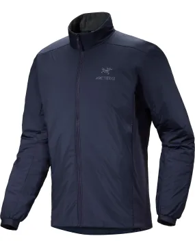 MEN'S ATOM JACKET