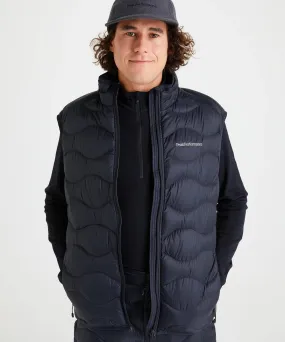 Men's Helium Down Vest