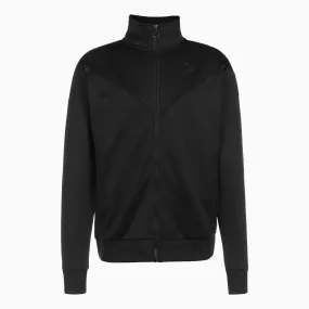 Men's Iconic MCS Liga Track jacket