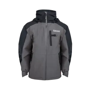 Men's Superior Jacket (2024)