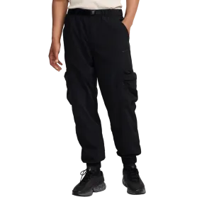 Men's Woven Cargo Pants (FZ0756-010)