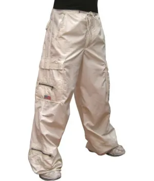 Micro Twill Canteen Pant #85665 Mens