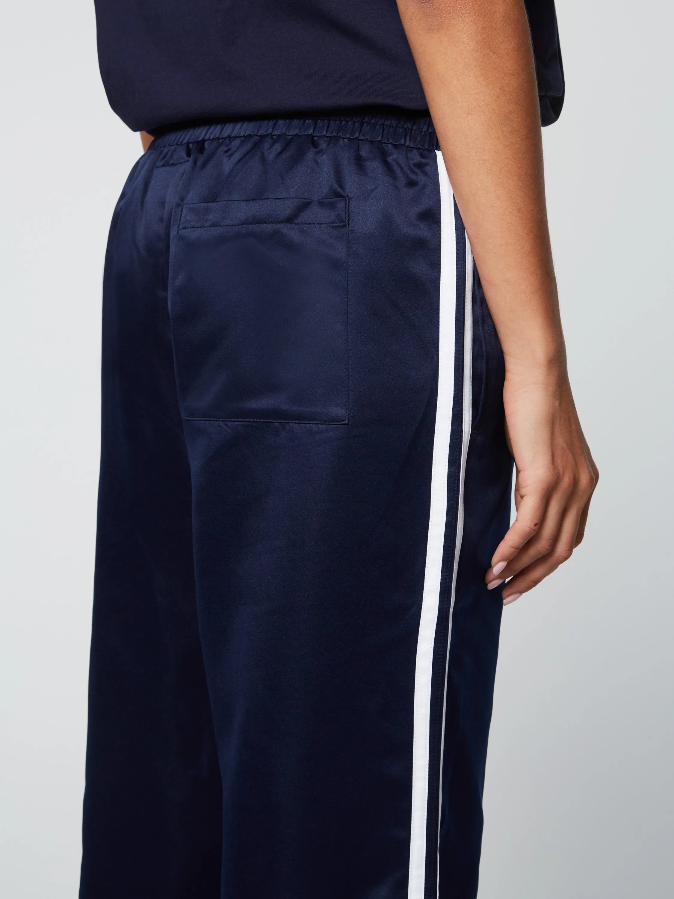 Miss Stella Pants- Maritime Blue