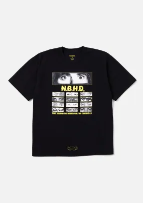 NH . TEE SS-10