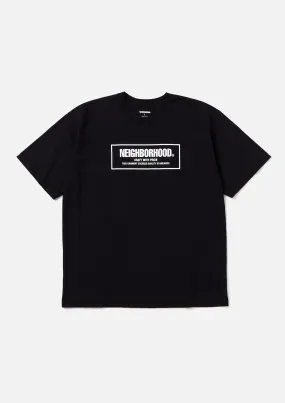 NH . TEE SS-1