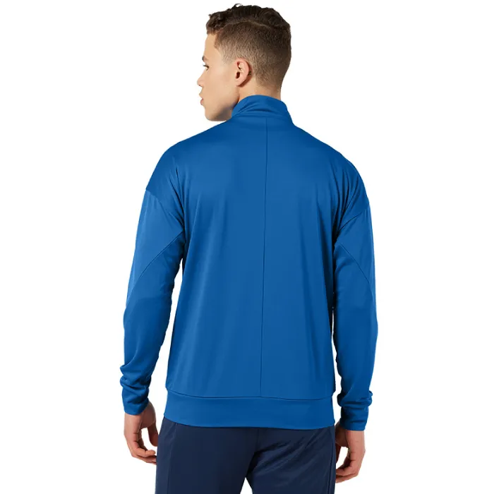 Nike Academy Pro 24 Track Jacket