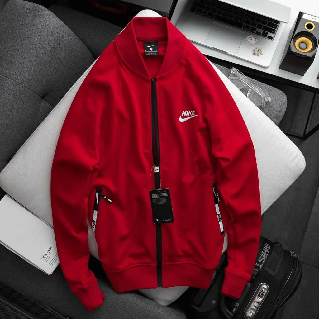 Nike Jacket