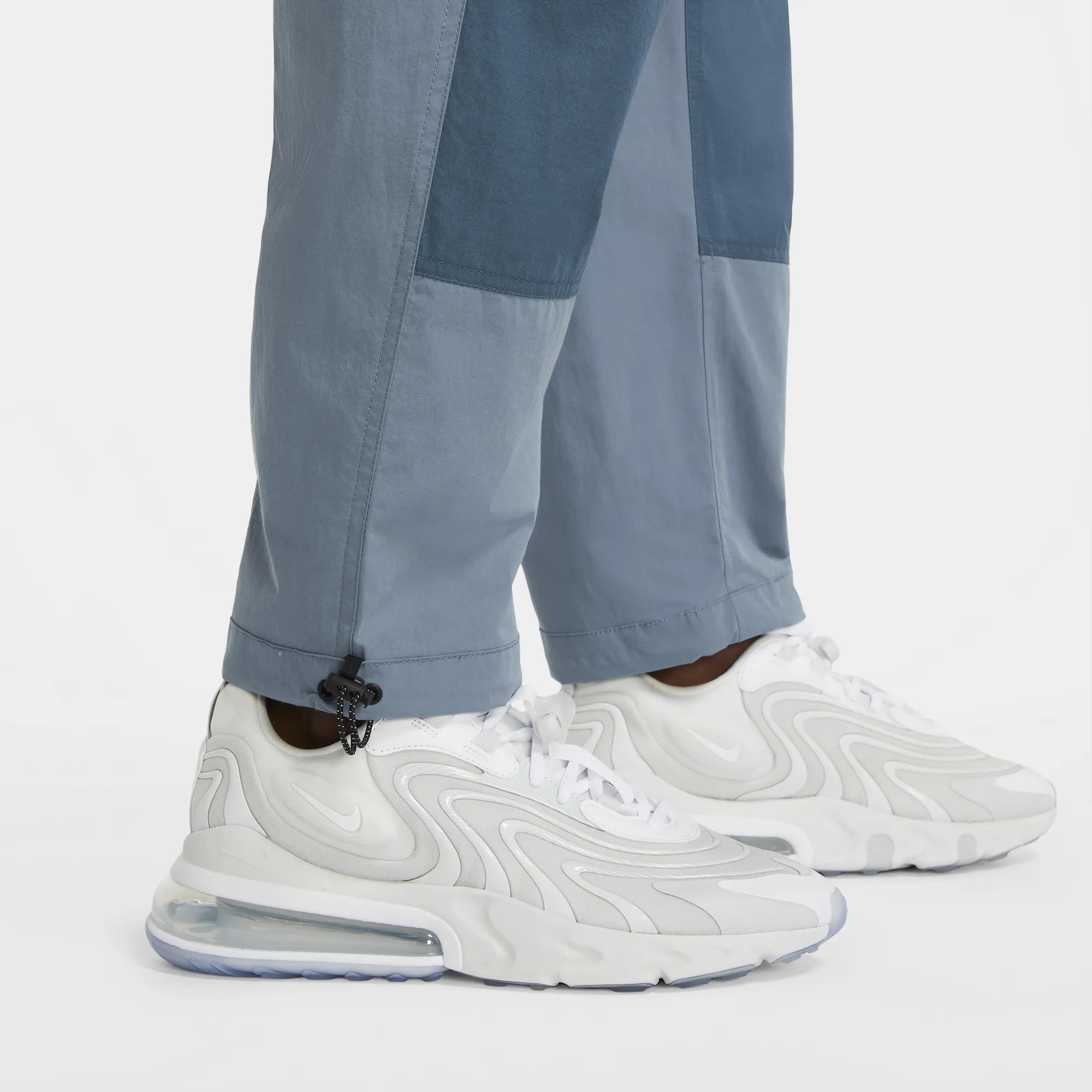 NIKE MEN NSW TECH PACK PANTS