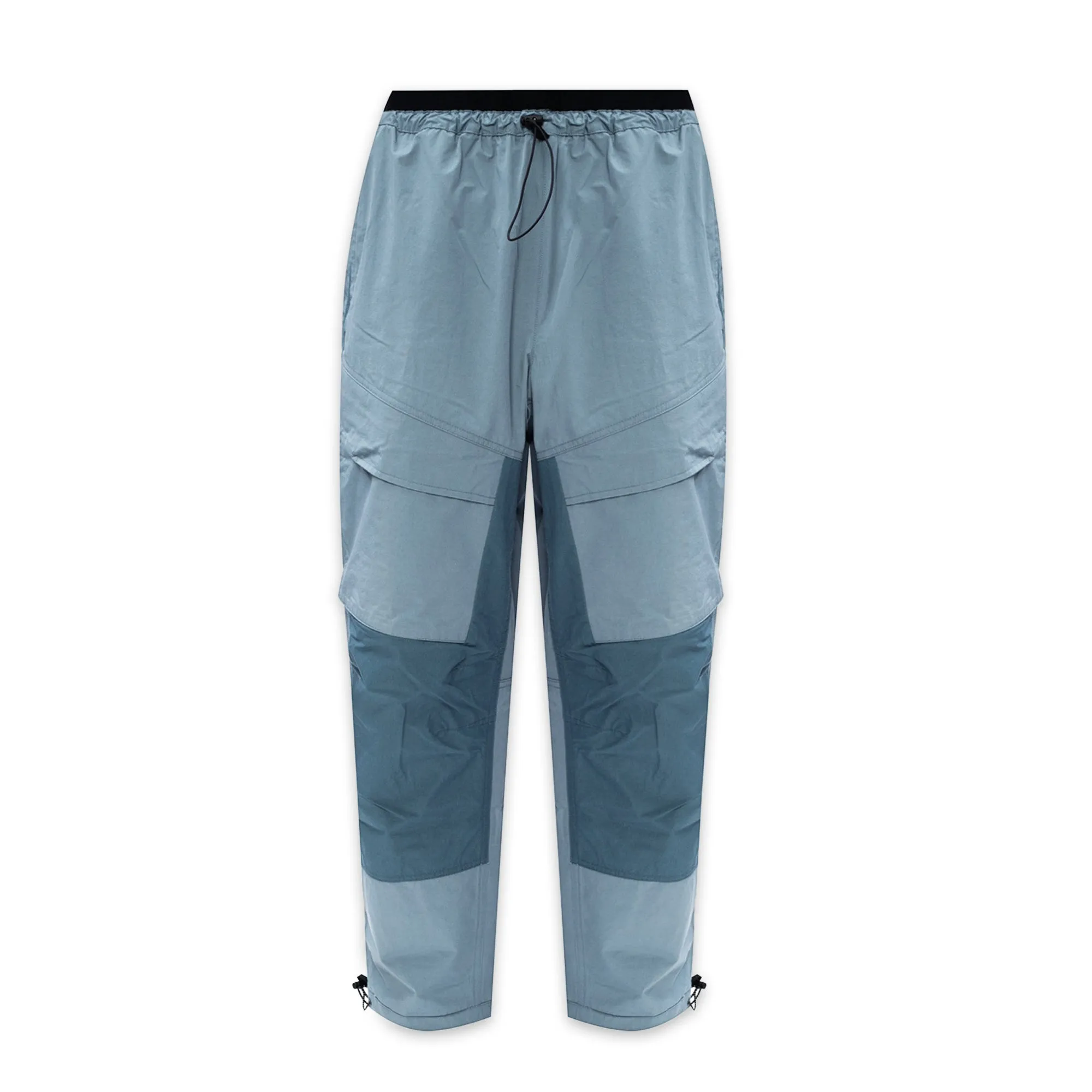 NIKE MEN NSW TECH PACK PANTS