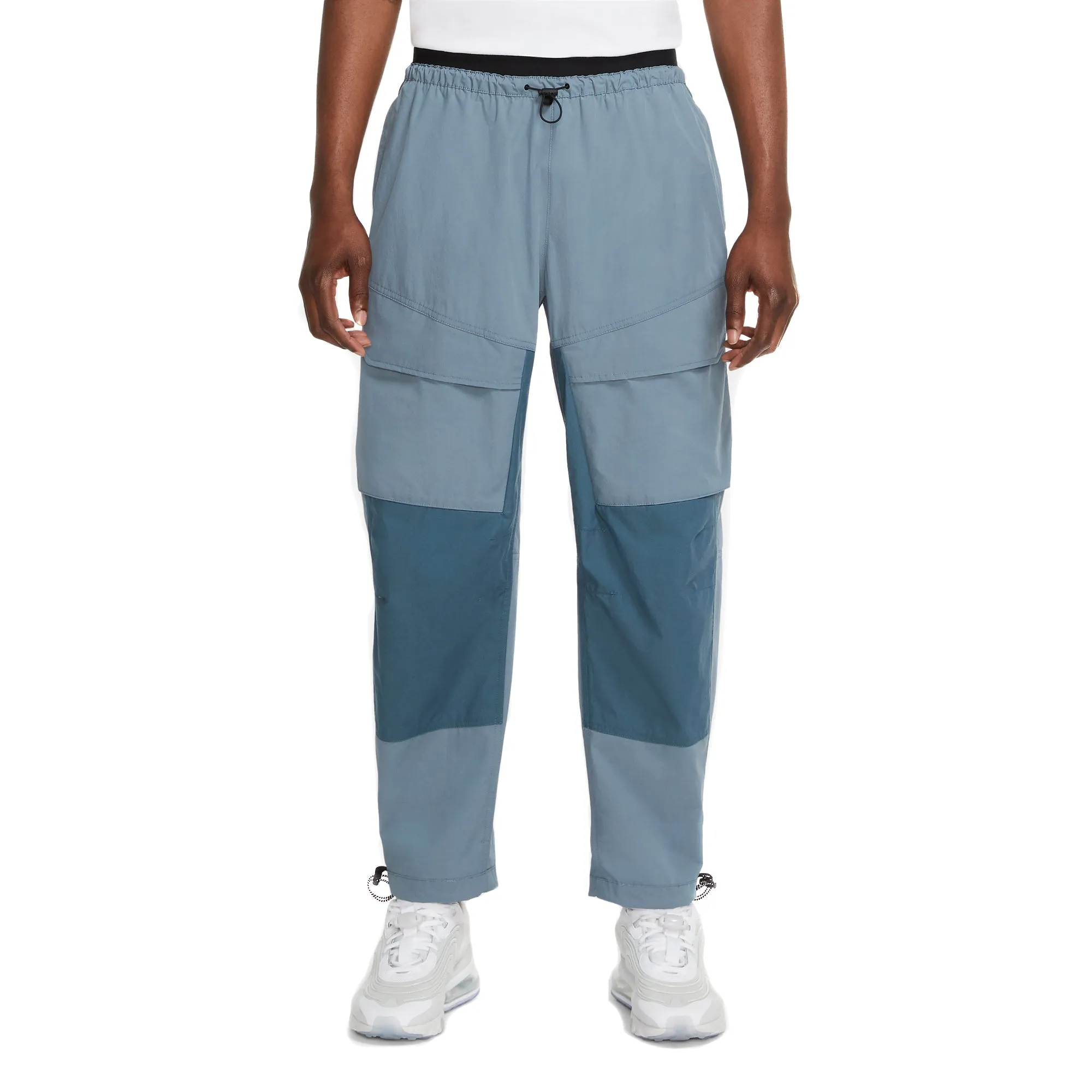 NIKE MEN NSW TECH PACK PANTS