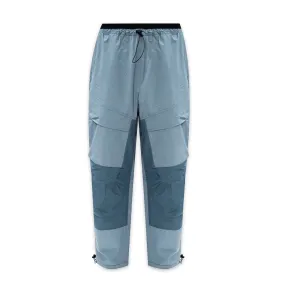 NIKE MEN NSW TECH PACK PANTS