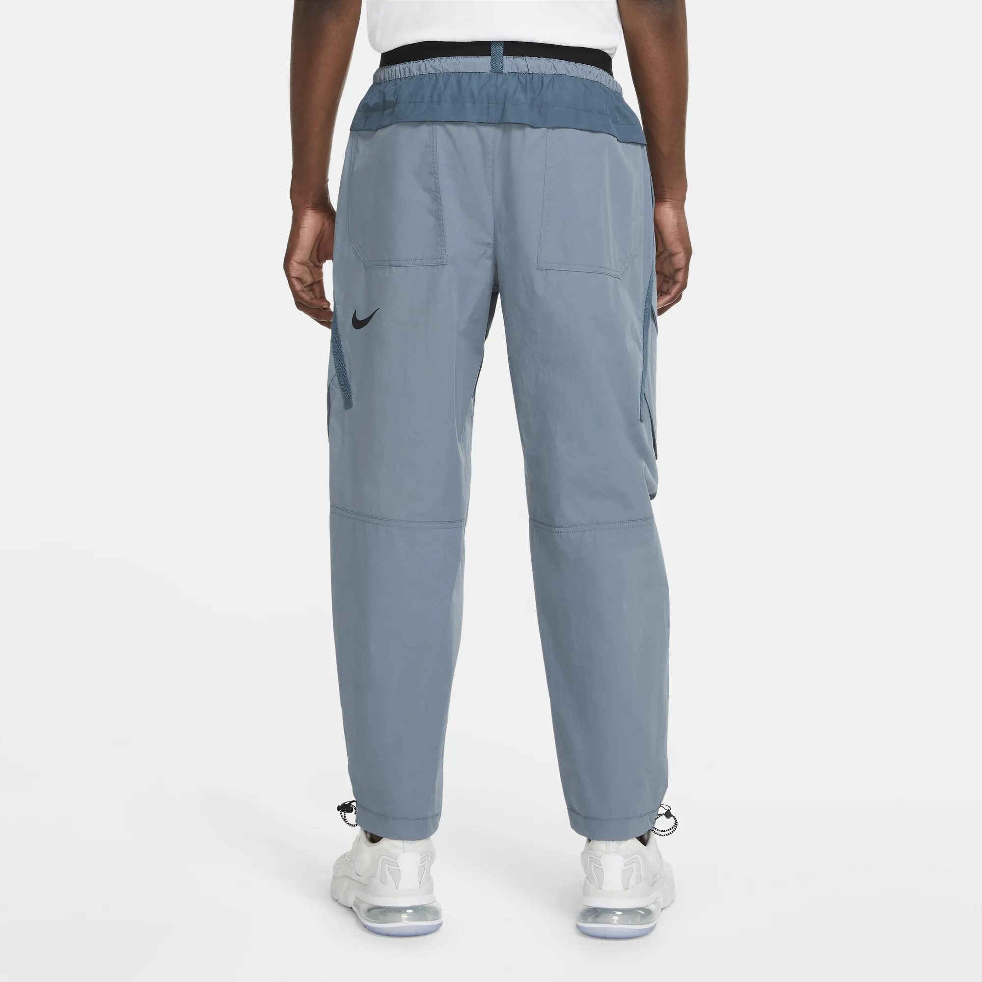 NIKE MEN NSW TECH PACK PANTS