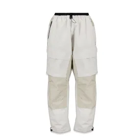 Nike Men Sportswear Tech Pack Pants