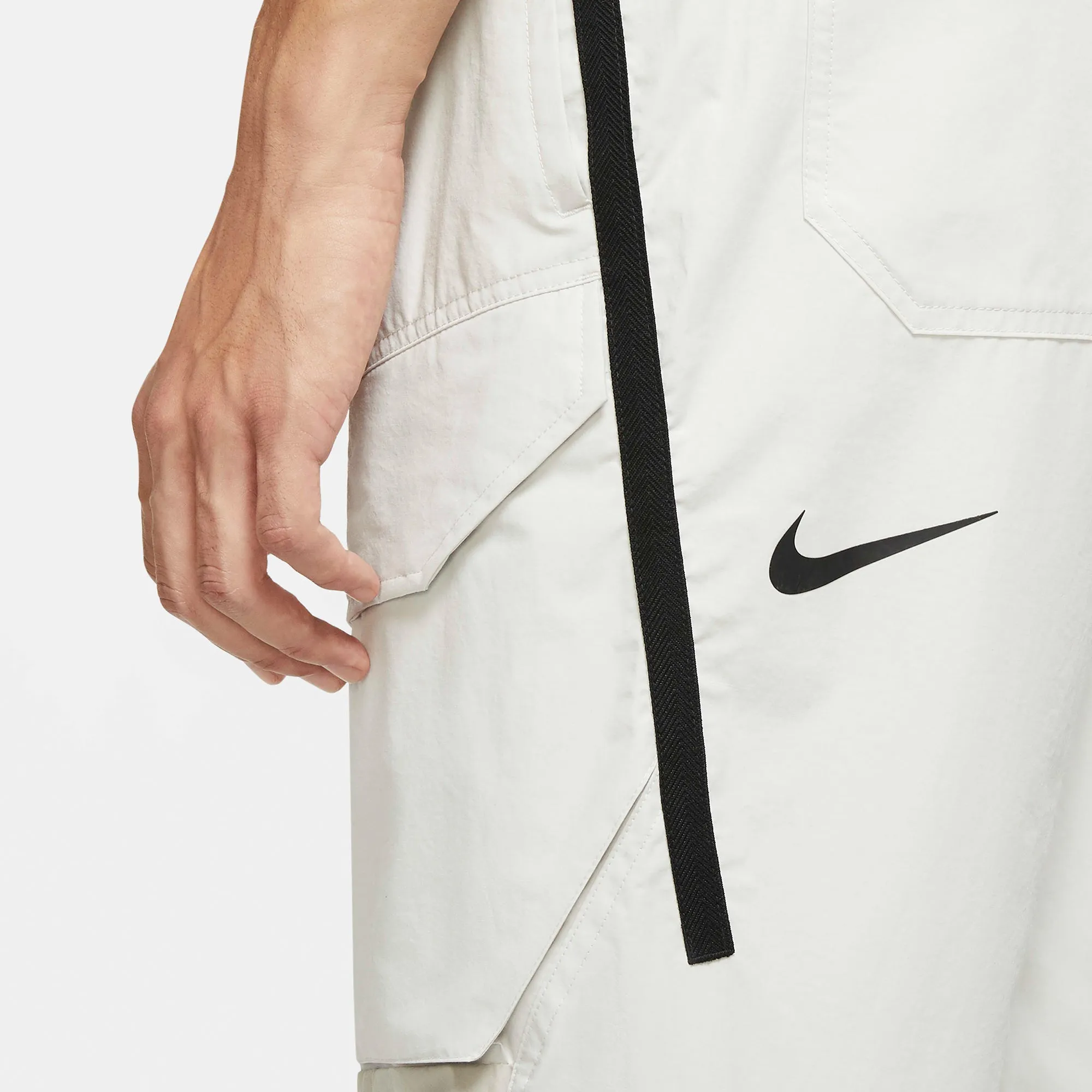 Nike Men Sportswear Tech Pack Pants