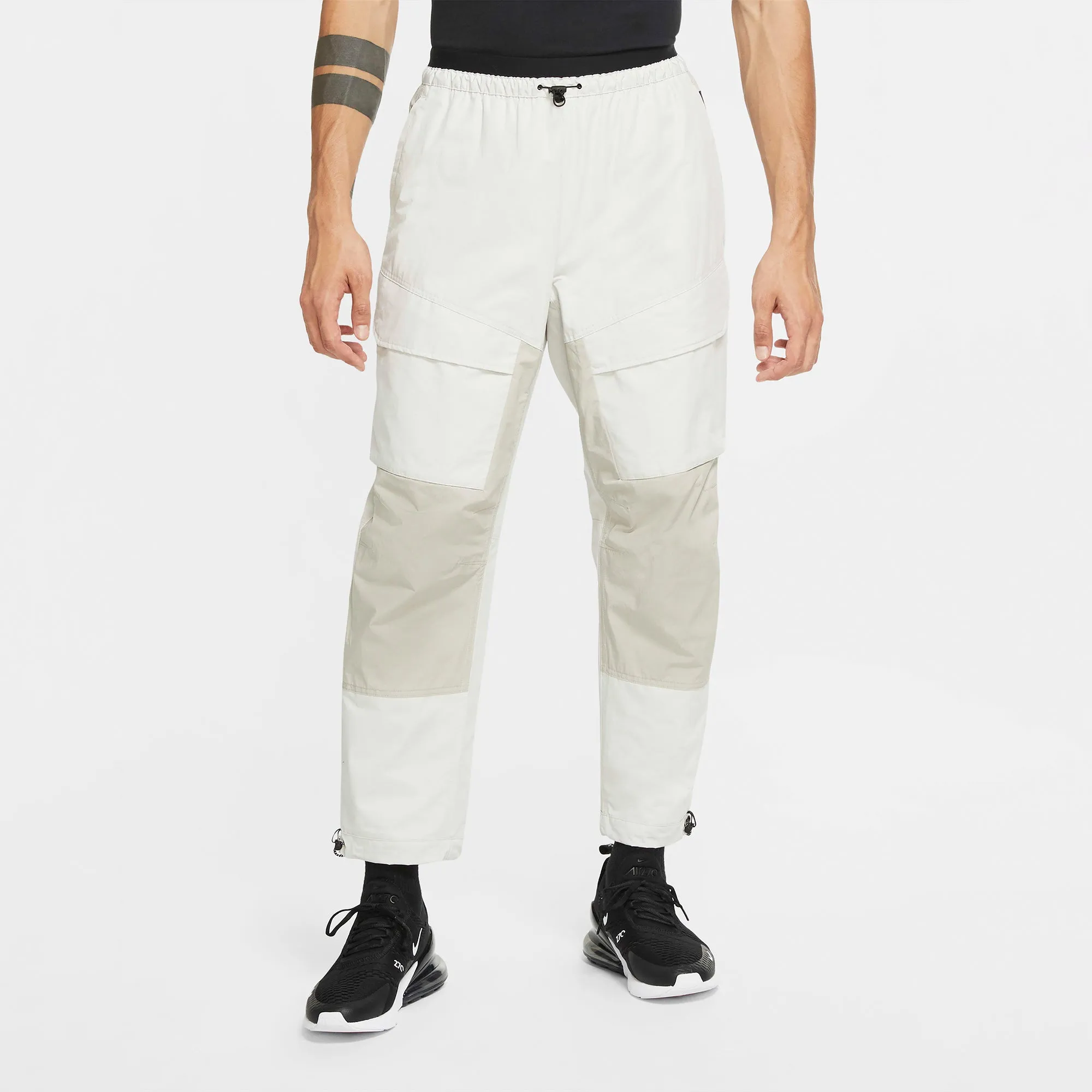 Nike Men Sportswear Tech Pack Pants