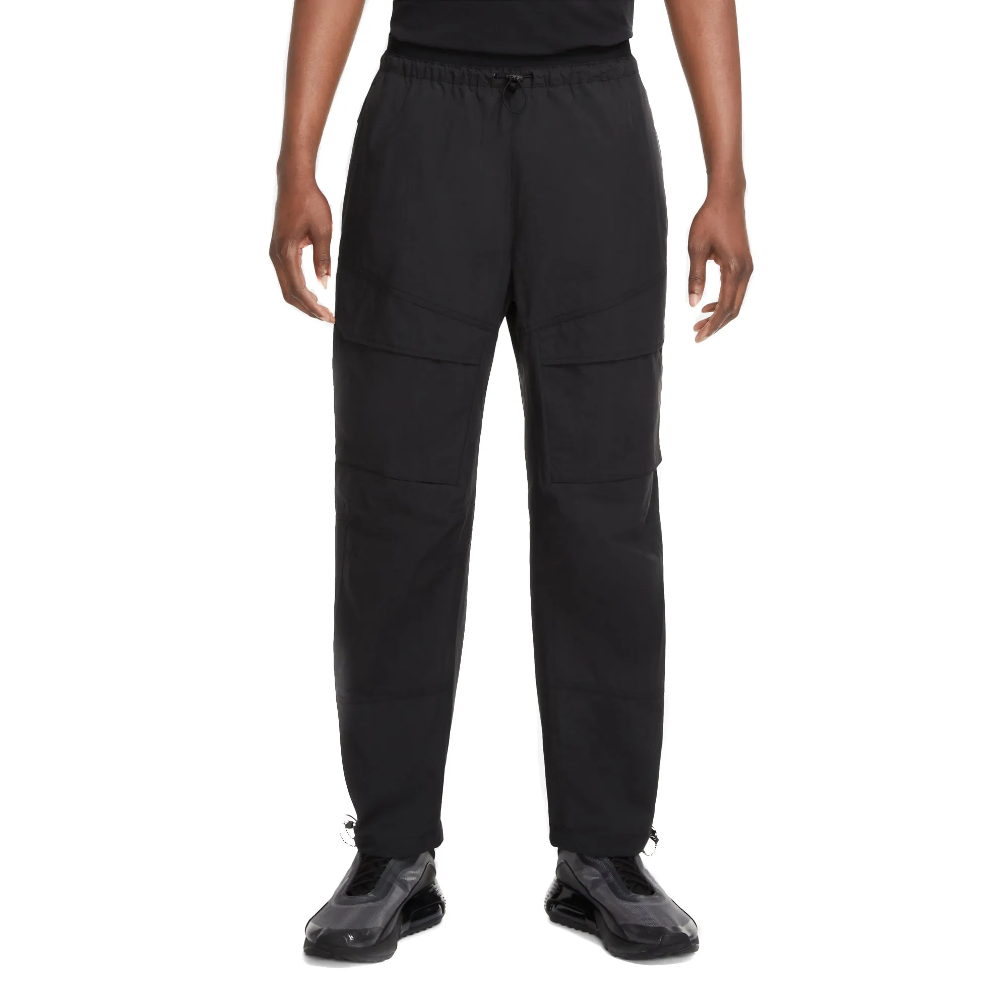 Nike Mens Sportswear Tech Pack Woven Pants