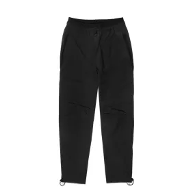 Nike Mens Sportswear Tech Pack Woven Pants