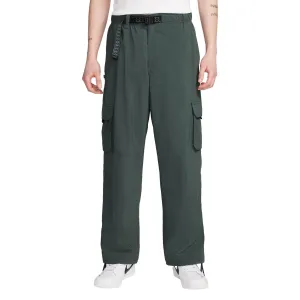 Nike SB Kearny Cargo Pant Vintage Green