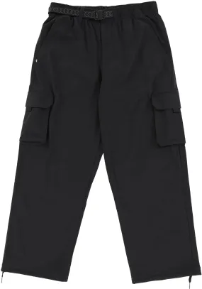 Nike SB - Kearny Cargo Skate Pant (Black)