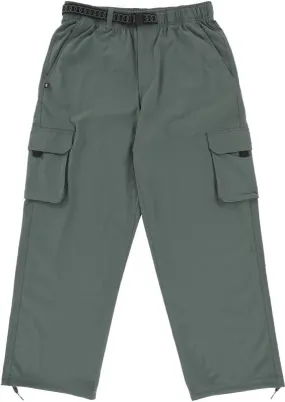 Nike SB - Kearny Cargo Skate Pant (Vintage Green)