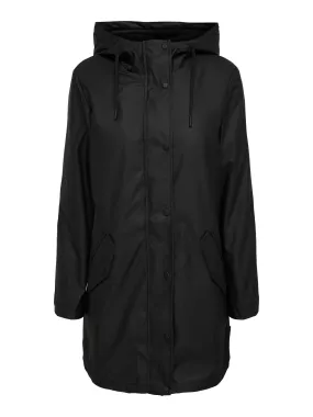 ONLSALLY RAINCOAT OTW NOOS