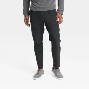 Open Box - Men's Outdoor Pants - All In Motion