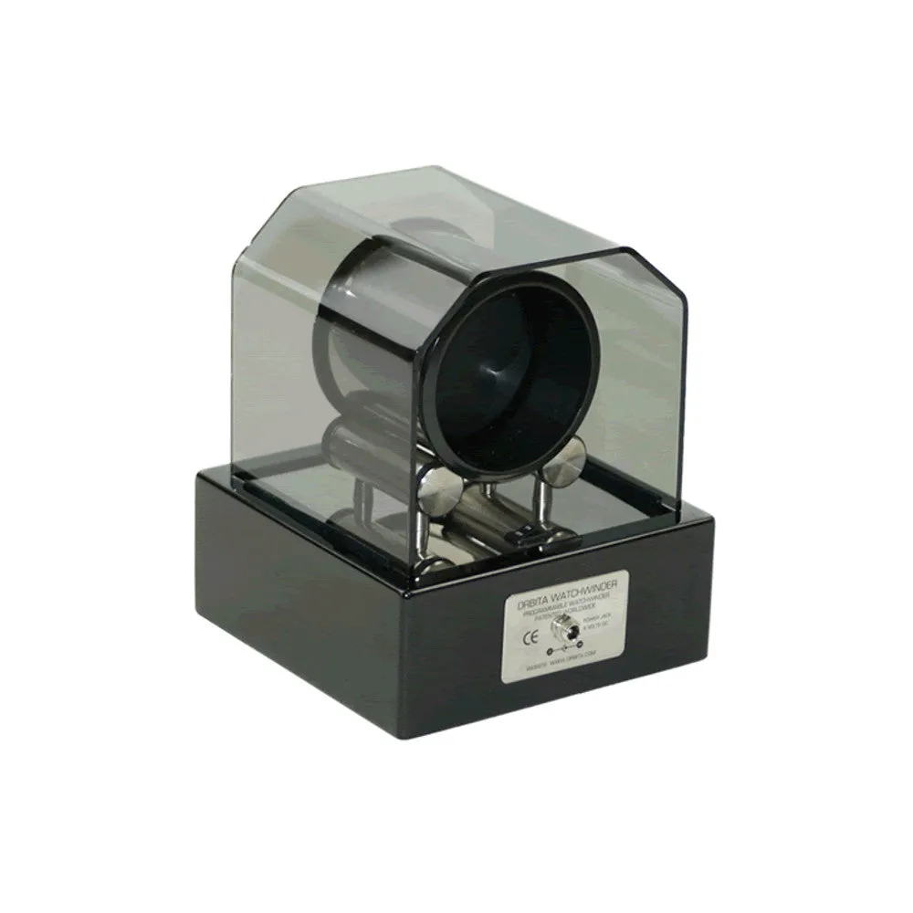 ORBITA - Futura 1 Single Watch Winder |