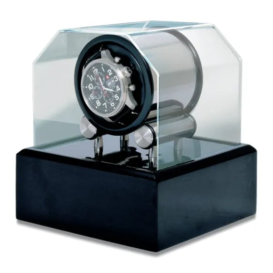 ORBITA - Futura 1 Single Watch Winder |