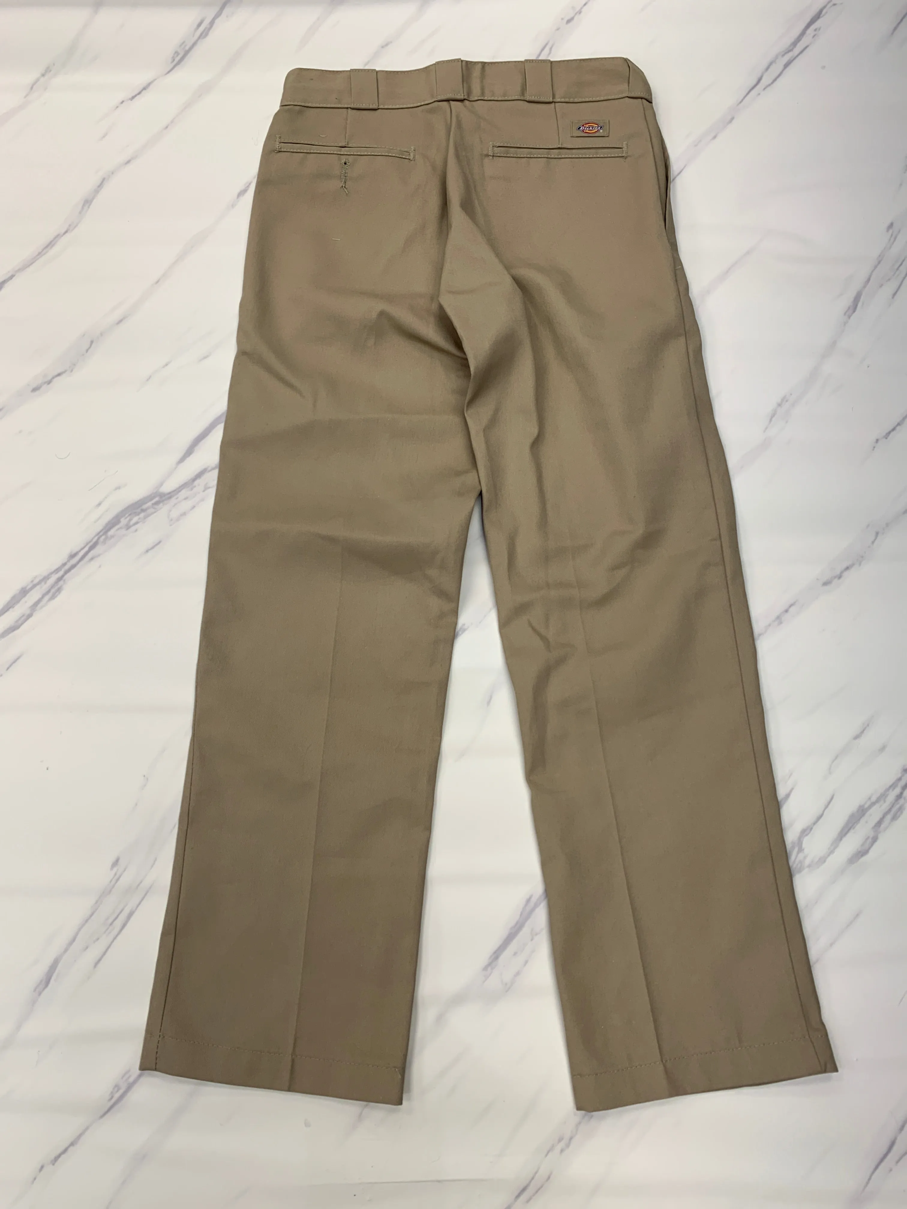 Pants Chinos & Khakis By Cmb, Size: 2