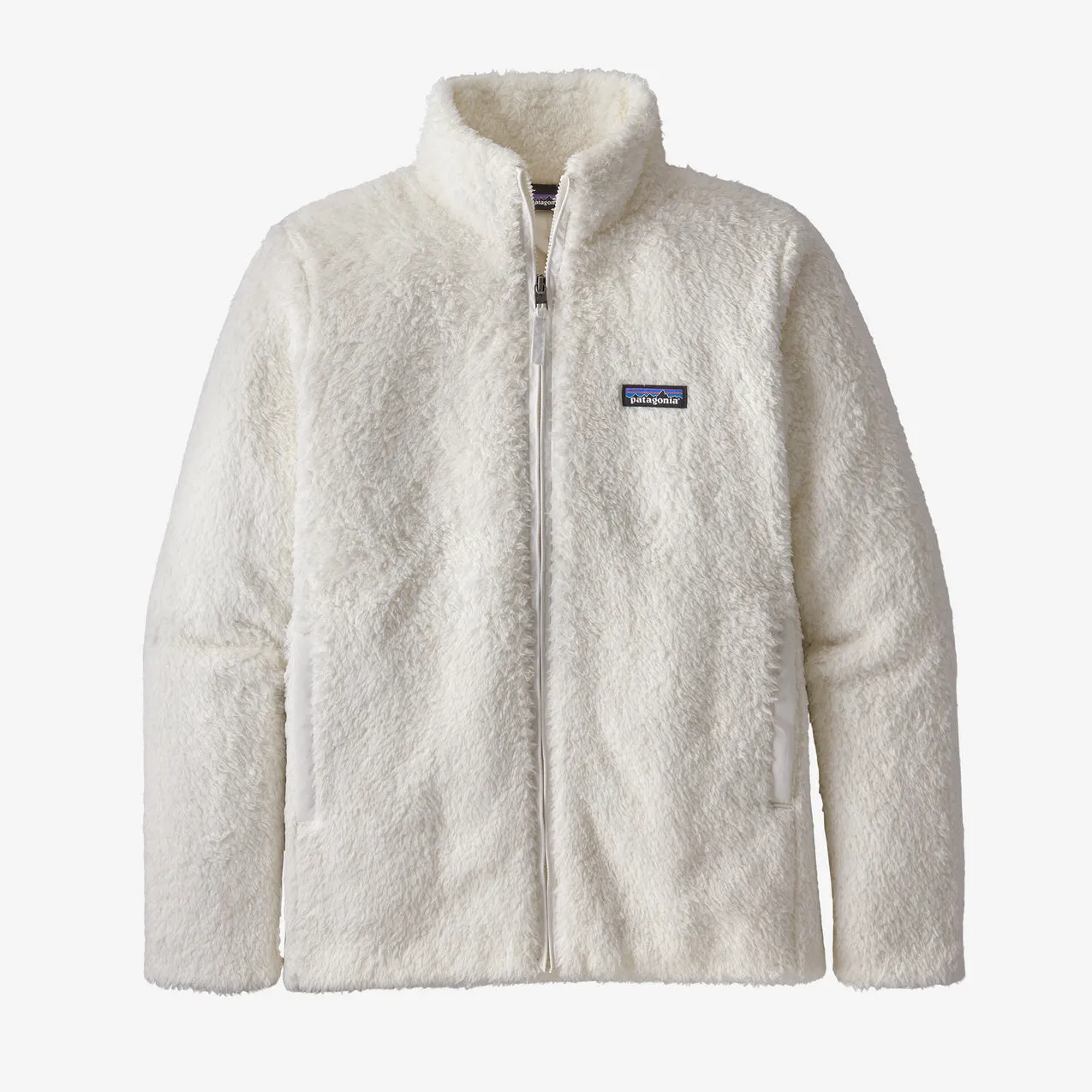 Patagonia Los Gatos Jacket - Women's