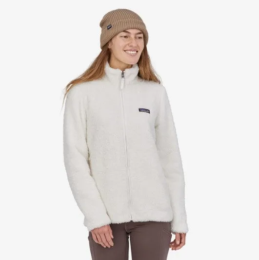 Patagonia Los Gatos Jacket - Women's