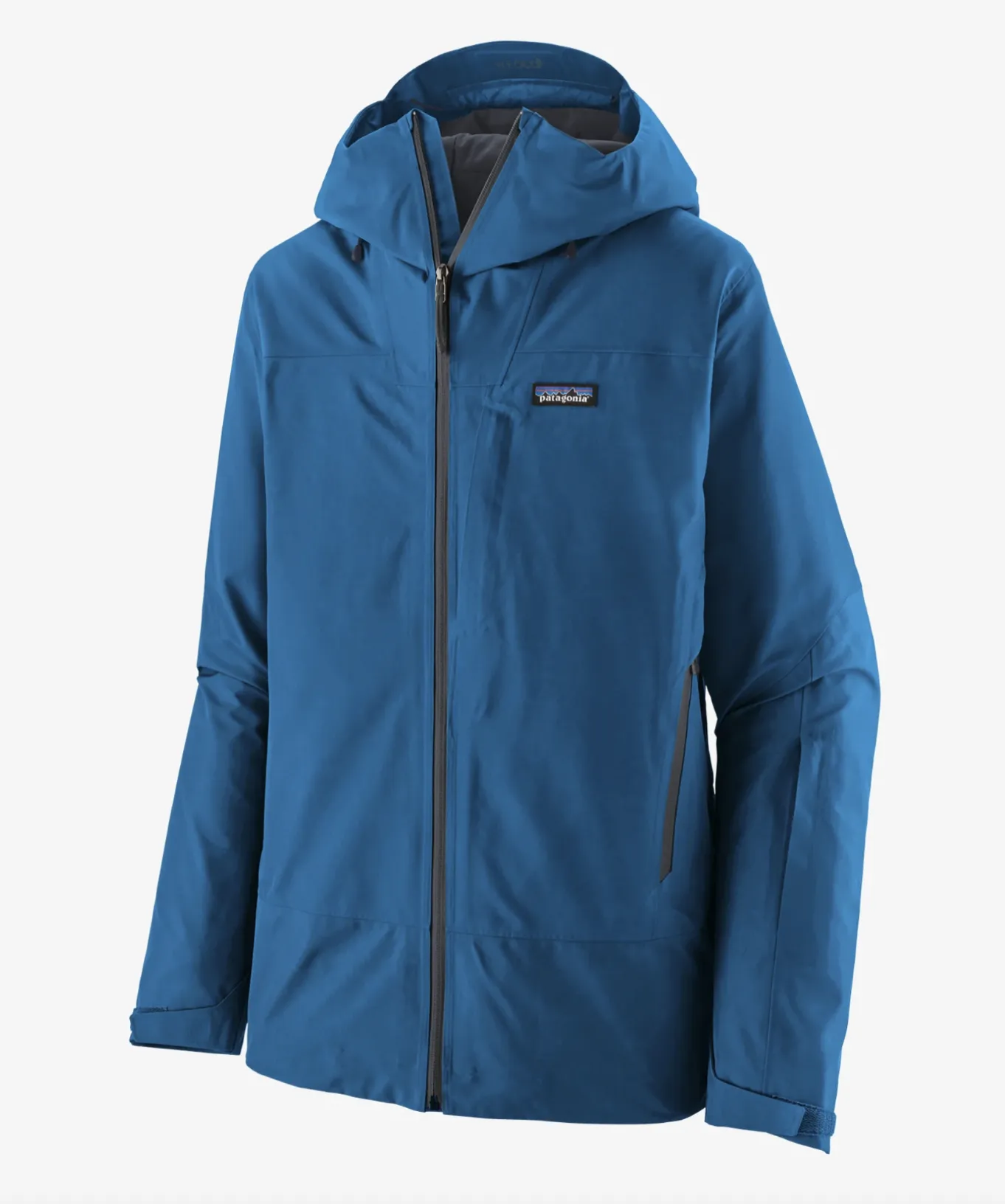 Patagonia Storm Shift Jacket 2025